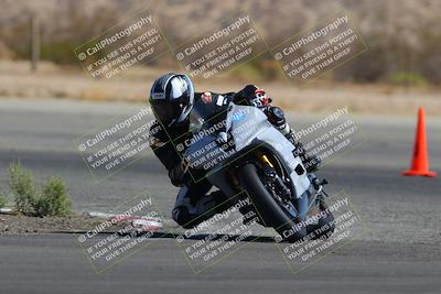 media/Sep-26-2022-Lets Ride (Mon) [[7c04669f78]]/B and C Groups/session 3 Skid Pad/